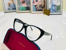 Picture of Gucci Optical Glasses _SKUfw47847309fw